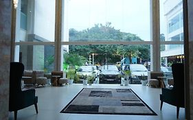 Bini Heritage